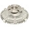 Four Seasons Infiniti G35 05-03 Fan Clutch, 46026 46026 - alternate 1